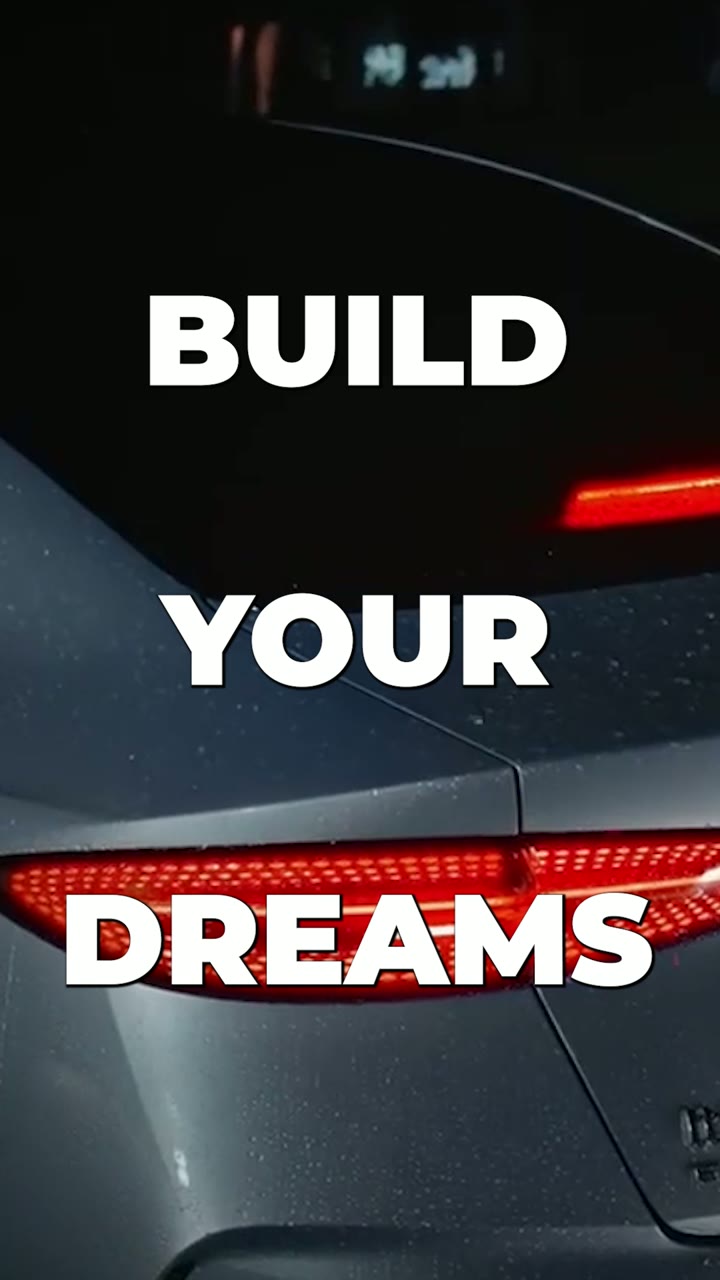 Toyota vs BYD