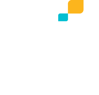 Banco Industrial