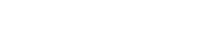 ESEADE