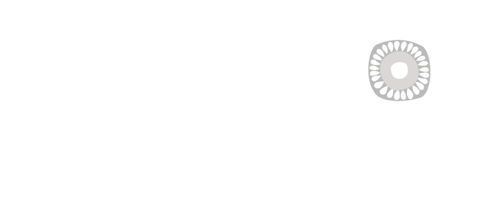 Una Flor Deco